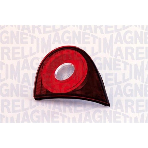 Magneti marelli feu arrière - feu,