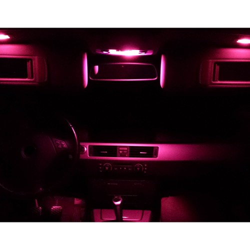 éclairage intérieur smd led - intérieur,