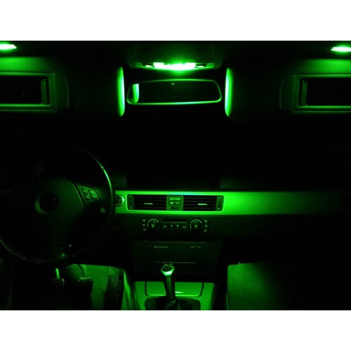 éclairage intérieur smd led - intérieur,