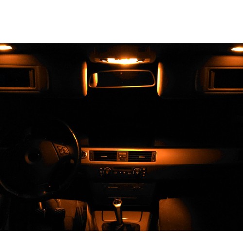 éclairage intérieur smd led - smd,