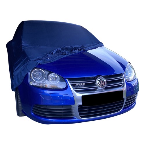 Bâche protection - bâche,