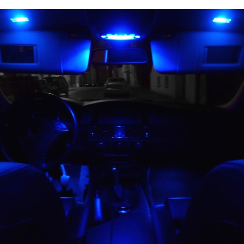 Smd led eclairage intérieur - smd,