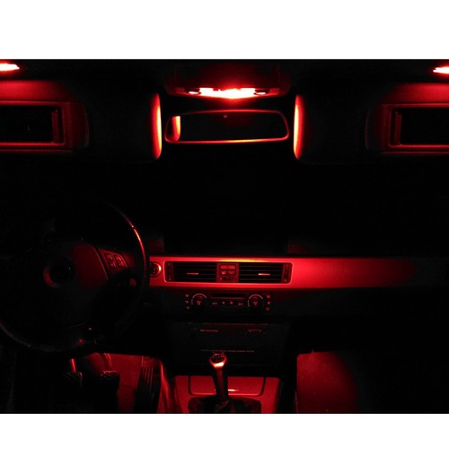 éclairage intérieur smd led - smd,