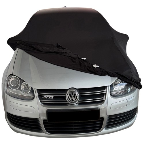 Bâche protection - bâche,
