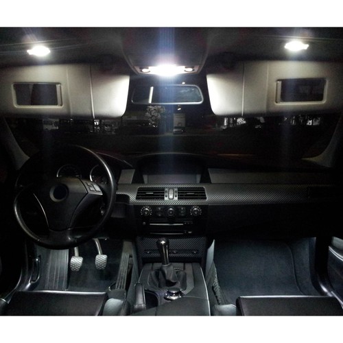 éclairage intérieur smd - smd, led
