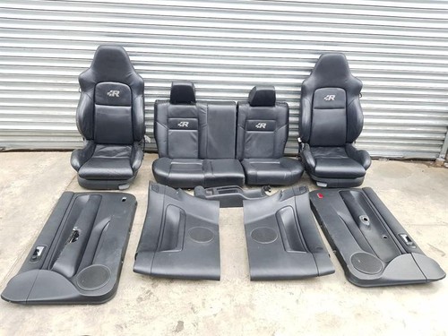 1997 2003 mk4 volkswagen - 1997-2003,